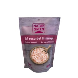 Naturgreen Sal Del Himalaya...