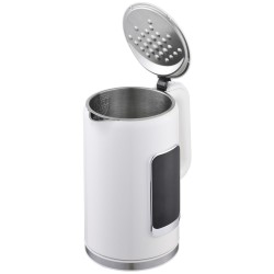 Maestro MR-024-WHITE...