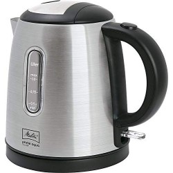 Melitta Prime Aqua mini Top...