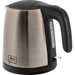 PRIME AQUA MINI METALLIC...