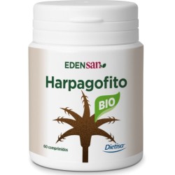 Dietisa Edensan Harpago Bio...