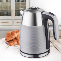 MAESTRO electric kettle...