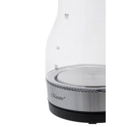 ELECTRIC KETTLE MAESTRO...