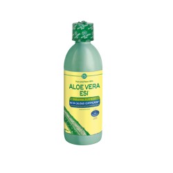 Trepatdiet Aloe Vera Zumo...