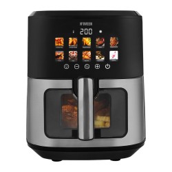 N'oveen AF770 X-LINE...