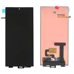 LCD ekraan Samsung S918 S23...