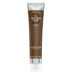 Tigi Bed Head For Men...