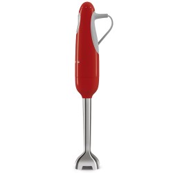 Smeg 50's Style Hand...