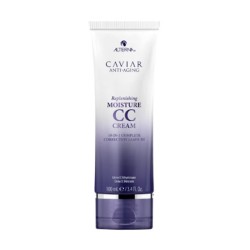 Alterna Caviar Replenishing...