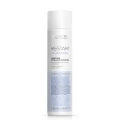 Revlon Re-Start Hydration...