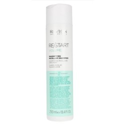 Revlon Re-Start Volume...