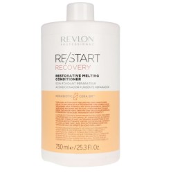 Revlon Re-Start Recovery...