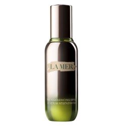 La Mer The Regenerating...