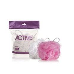 Suavipiel Active Sense Bath...