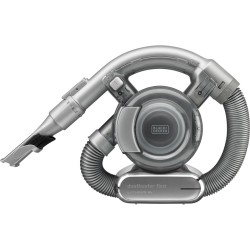Black & Decker PD1820L-QW...
