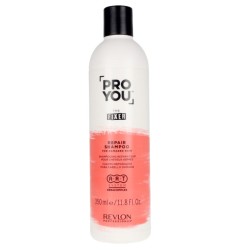 Revlon Proyou The Fixer...