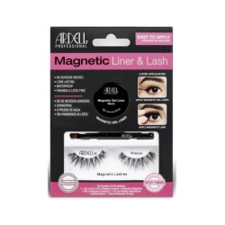 Ardell Magnetic Liner &...