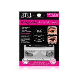 Ardell Magnetic Liner &...