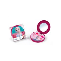 Disney Frozen II Lip Gloss...