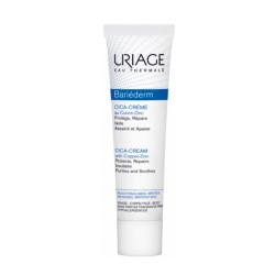 Uriage Bariéderm...