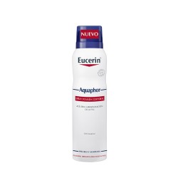 Eucerin Aquaphor Body...