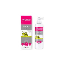 Actifemme Gel Íntimo 5 En 1...