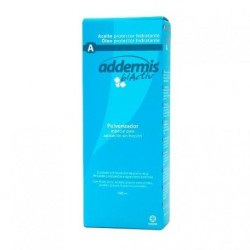 Addermis Addermis Biactiv...