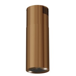 MAAN ELBA PB 31 GLOSSY...