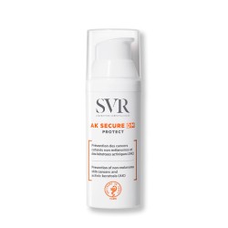 Svr Ak Secure Dm Protect...