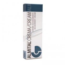 Unipharma Almital™ Neo...