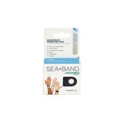 Diafarm Aquamed Active...
