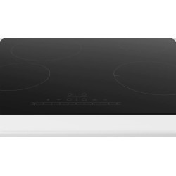 Bosch Serie 6 PKE611FP2E...