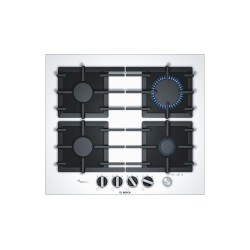Bosch Serie 6 Gas cooktop...