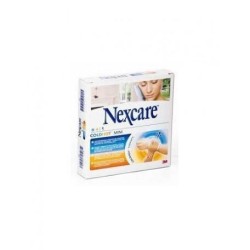 3m Nexcare™ Coldhot Mini...