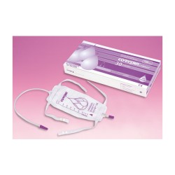Corysan Urine Bag Complet...