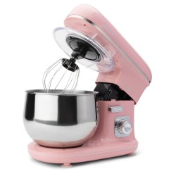 Clatronic KM 3711 food...
