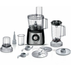 Bosch MCM3501M food...