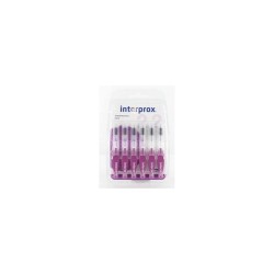 Dentaid Interprox Maxi 2,2 Mm