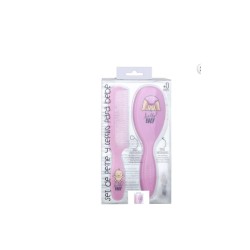 Beter Brush and Soft...