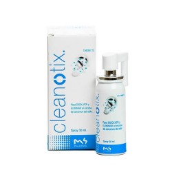 Reva-Health M4 Pharma Clean...