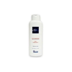 Cdm Clinoderm Gel Corporal...