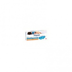 3m En Delaval Ca: Coldhot...