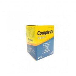 Complevit Select Suplemento...