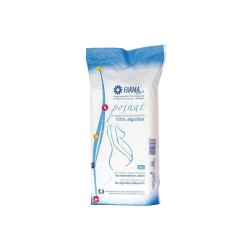Farmaconfort Pharmaconfort...