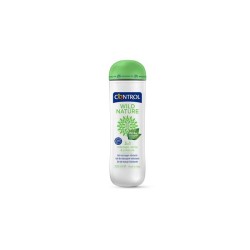 Control Gel Massage Wild...