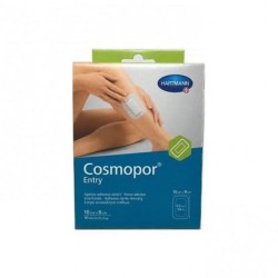 Cosmopor Entry Adhesive...