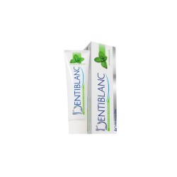 Dentiblanc Pasta Dental...