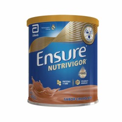 Ensure Nutrivigor Chocolate...