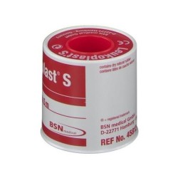 Bsn Medical Leukoplast...