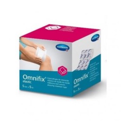 Hartmann Omnifix Elastic...